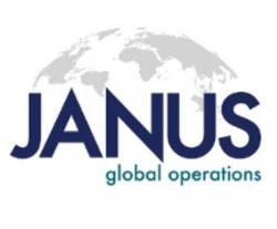 Janus Global Operations Opens Dubai Office