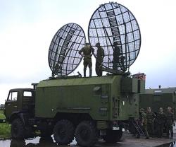 Russian Army to Receive Modern Communication Satellites 