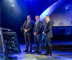 thyssenkrupp Marine Systems Starts Production of World’s Most Modern Conventional Submarines