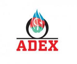 4th Azerbaijan International Defence Exhibition - ADEX 2022