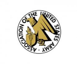 Association of the United States Army – AUSA