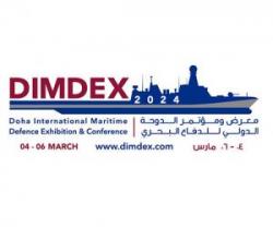 DIMDEX 2024 DIMDEX 2024