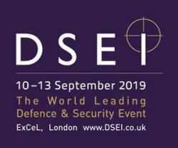DSEI DSEI