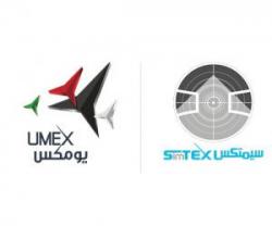 UMEX/SimTEX 2024