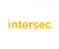 intersec