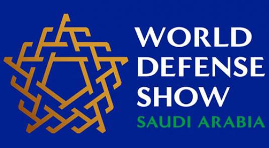 World Defense Show Concludes with $7.9 Billion in Deals
