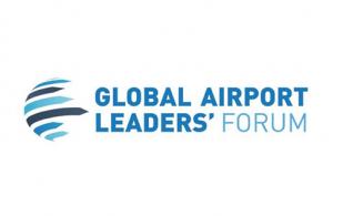 Global Airport Leaders’ Forum Calls for Consolidating Data to Enhance Services