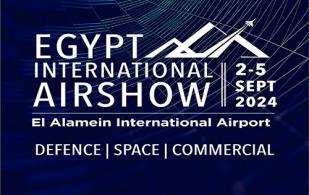 MACQUARIE Joins Egypt International Airshow as Bronze Sponsor