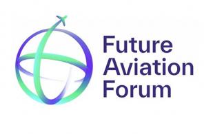 Saudi Arabia to Unveil $2 Billion General Aviation Roadmap at Future Aviation Forum