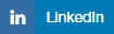 LinkedIn icon