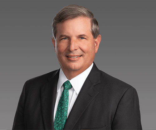 L3Harris To Acquire Viasat s Tactical Data Links TDL Business For 1 