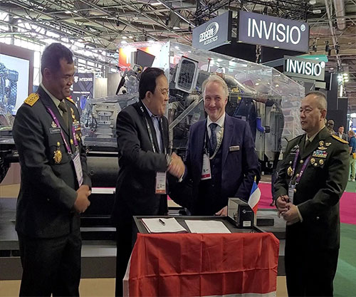 texelis-indonesia-s-pt-sse-to-collaborate-on-development-of-4x4-6x6