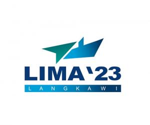 16th Langkawi International Maritime & Aerospace Exhibition - LIMA 2023
