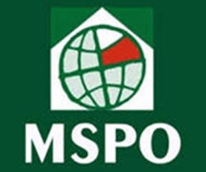 29th International Defence Industry Exhibition MSPO