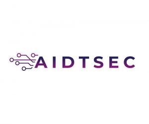 Artificial Intelligence Defence Technologies & Cyber Security Exhibition & Conference - AIDTSEC