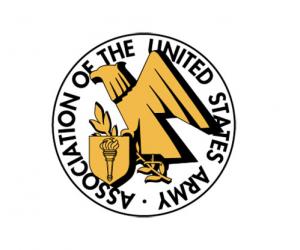 AUSA 2023 Annual Meeting & Exhibition