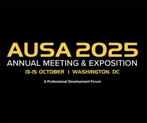 AUSA Annual Meeting & Exposition