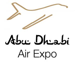 Abu Dhabi Air Expo