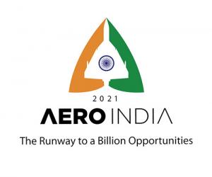 Aero India 2021