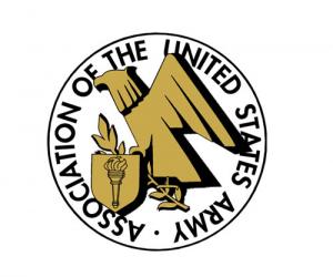 Association of the United States Army (AUSA)
