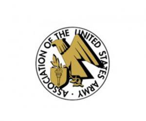 Association of the United States Army (AUSA 2021)