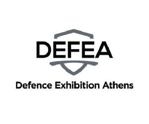Defence Exhibition Athens (DEFEA)