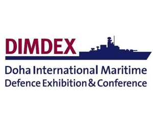 Doha International Maritime Exhibition & Conference (DIMDEX 2028)
