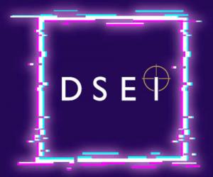 DSEI