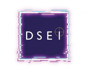 DSEI 2025