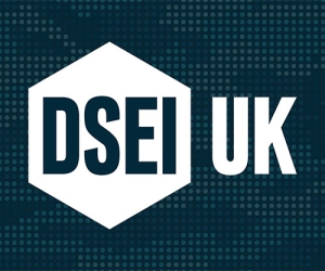 DSEI UK 2027