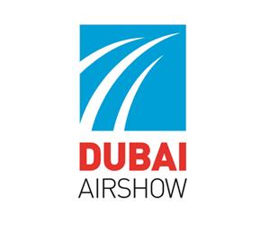 Dubai Air Show 2019