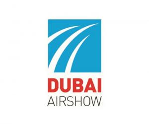 Dubai Airshow 2021