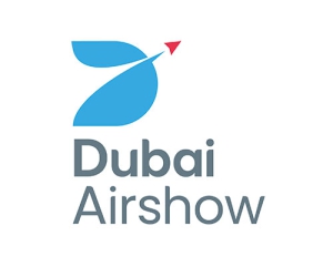 Dubai Airshow 2027