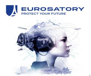 EUROSATORY 2024