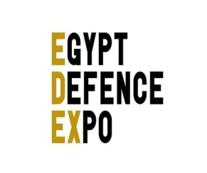 Egypt Defence Expo (EDEX 2027)
