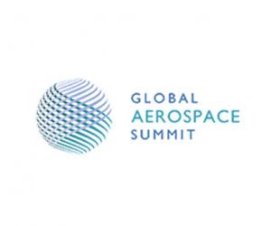 Global Aerospace Summit 2022