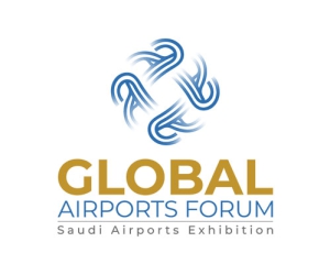 Global Airport Forum (GAF 2026)