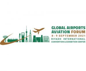 Global Airports Aviation Forum (GAAF)