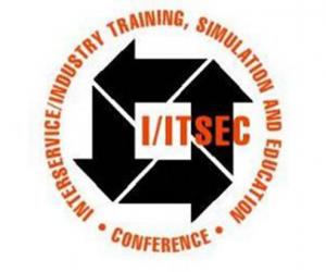 I/ITSEC 2021