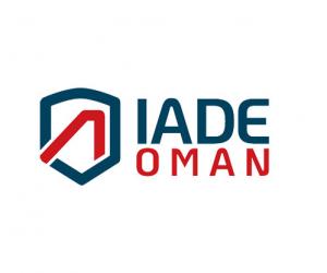 IADE OMAN - International Aerospace & Defense Exhibition 