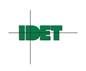 IDET 2019