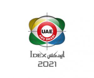 IDEX 2021