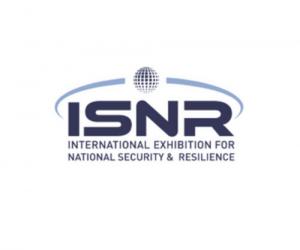 International Exhibition for National Security & Resilience (ISNR)