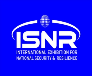 ISNR Abu Dhabi 2028