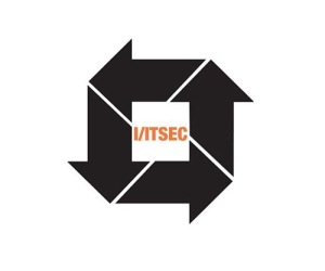 I/ITSEC 2026