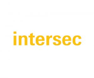 Intersec