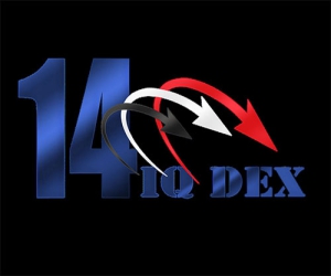 Iraq Security & Defense Exhibition - IQDEX 2026 