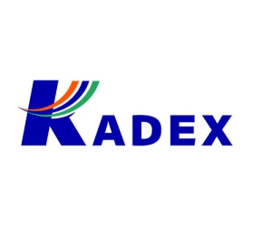 Korean Army International Defense Industry Exhibition – KADEX 2026