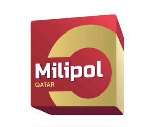 Milipol Qatar 2022