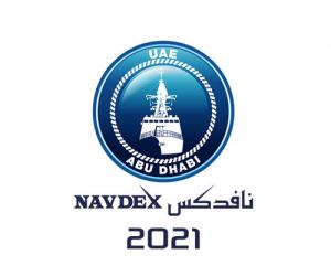 NAVDEX 2021